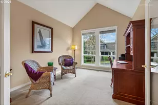 8995 SW 176th Ave, Beaverton, OR 97007 - Photo 3