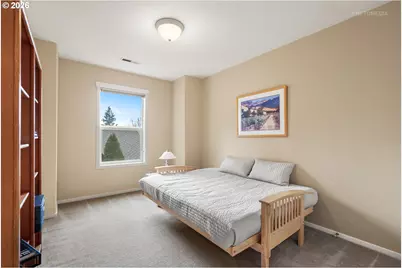 8995 SW 176th Ave, Beaverton, OR 97007 - Photo 23