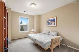 8995 SW 176th Ave, Beaverton, OR 97007 - Photo 23