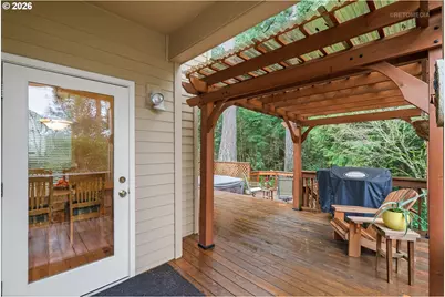 8995 SW 176th Ave, Beaverton, OR 97007 - Photo 27