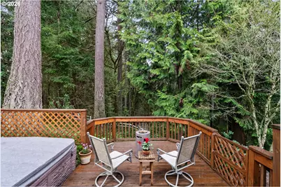 8995 SW 176th Ave, Beaverton, OR 97007 - Photo 29