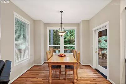 8995 SW 176th Ave, Beaverton, OR 97007 - Photo 13