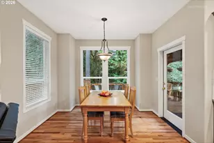 8995 SW 176th Ave, Beaverton, OR 97007 - Photo 13