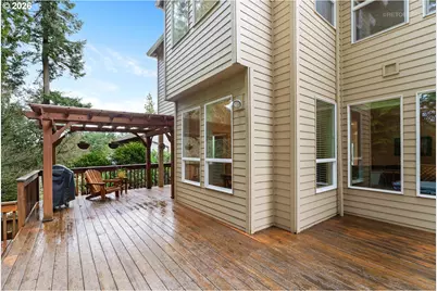 8995 SW 176th Ave, Beaverton, OR 97007 - Photo 31