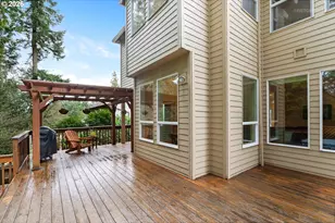 8995 SW 176th Ave, Beaverton, OR 97007 - Photo 31