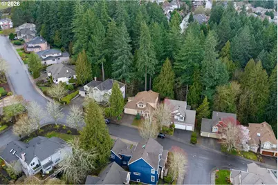 8995 SW 176th Ave, Beaverton, OR 97007 - Photo 37