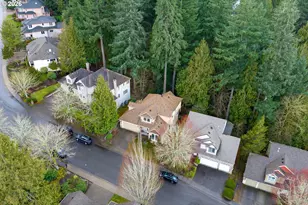 8995 SW 176th Ave, Beaverton, OR 97007 - Photo 35