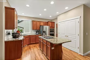 8995 SW 176th Ave, Beaverton, OR 97007 - Photo 9