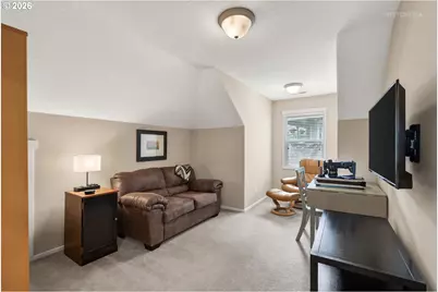 8995 SW 176th Ave, Beaverton, OR 97007 - Photo 25