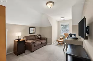 8995 SW 176th Ave, Beaverton, OR 97007 - Photo 25