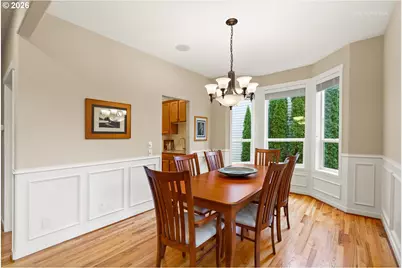 8995 SW 176th Ave, Beaverton, OR 97007 - Photo 5