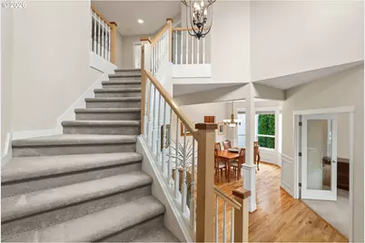 8995 SW 176th Ave, Beaverton, OR 97007 - Photo 15