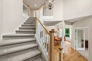 8995 SW 176th Ave, Beaverton, OR 97007 - Photo 15