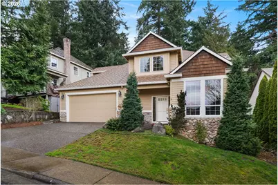 8995 SW 176th Ave, Beaverton, OR 97007 - Photo 39