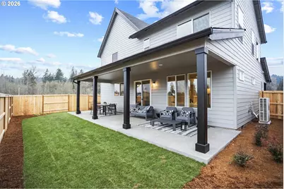 3251 Nightingale Dr, Woodburn, OR 97071 - Photo 23