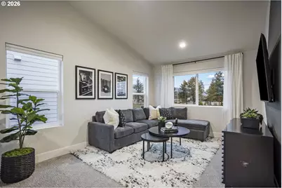 3251 Nightingale Dr, Woodburn, OR 97071 - Photo 11