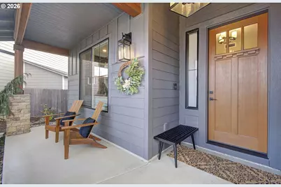 2831 NE 9th Ave, Battle Ground, WA 98604 - Photo 3