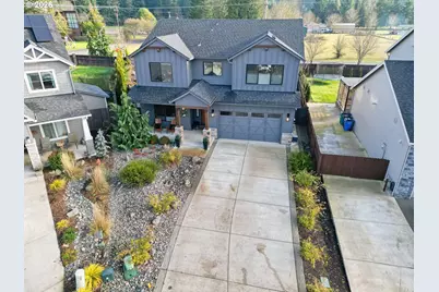 2831 NE 9th Ave, Battle Ground, WA 98604 - Photo 1