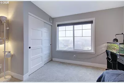 2831 NE 9th Ave, Battle Ground, WA 98604 - Photo 25