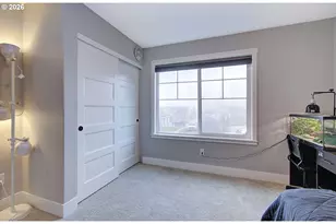 2831 NE 9th Ave, Battle Ground, WA 98604 - Photo 25