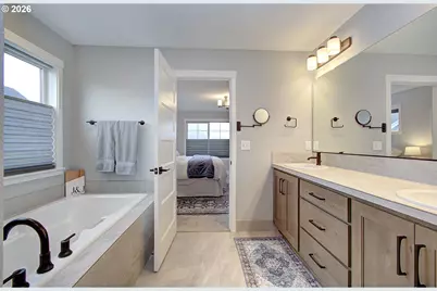 2831 NE 9th Ave, Battle Ground, WA 98604 - Photo 33