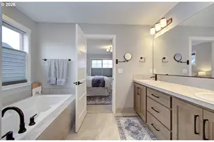 2831 NE 9th Ave, Battle Ground, WA 98604 - Photo 33