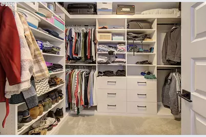 2831 NE 9th Ave, Battle Ground, WA 98604 - Photo 35