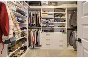 2831 NE 9th Ave, Battle Ground, WA 98604 - Photo 35