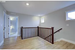 2831 NE 9th Ave, Battle Ground, WA 98604 - Photo 23