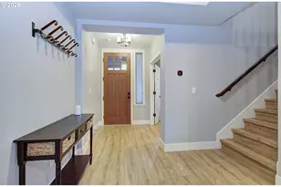 2831 NE 9th Ave, Battle Ground, WA 98604 - Photo 5