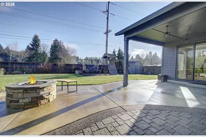 2831 NE 9th Ave, Battle Ground, WA 98604 - Photo 39