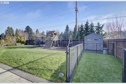 2831 NE 9th Ave, Battle Ground, WA 98604 - Photo 43