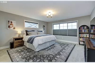 2831 NE 9th Ave, Battle Ground, WA 98604 - Photo 31