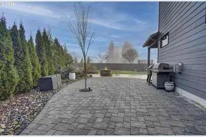 2831 NE 9th Ave, Battle Ground, WA 98604 - Photo 41