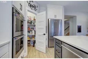 2831 NE 9th Ave, Battle Ground, WA 98604 - Photo 11