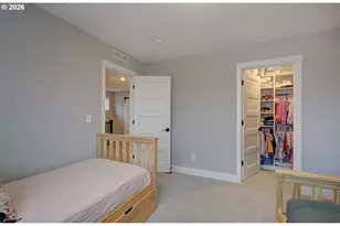 2831 NE 9th Ave, Battle Ground, WA 98604 - Photo 27