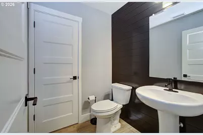 2831 NE 9th Ave, Battle Ground, WA 98604 - Photo 19