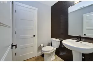 2831 NE 9th Ave, Battle Ground, WA 98604 - Photo 19