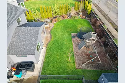 2831 NE 9th Ave, Battle Ground, WA 98604 - Photo 45