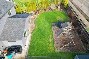 2831 NE 9th Ave, Battle Ground, WA 98604 - Photo 45