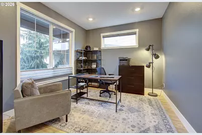 2831 NE 9th Ave, Battle Ground, WA 98604 - Photo 7