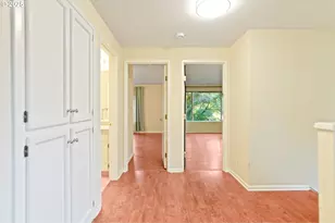 6679 Huntington Cir SE, Salem, OR 97306 - Photo 27