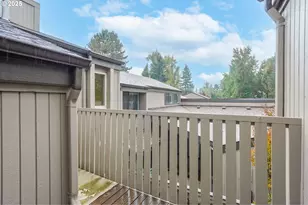 6679 Huntington Cir SE, Salem, OR 97306 - Photo 35