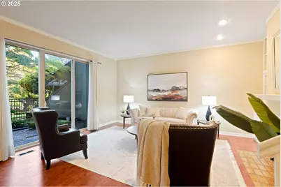 6679 Huntington Cir SE, Salem, OR 97306 - Photo 19