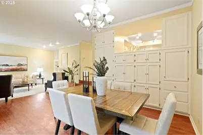 6679 Huntington Cir SE, Salem, OR 97306 - Photo 25