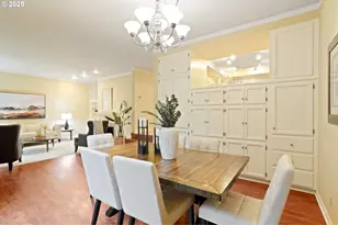 6679 Huntington Cir SE, Salem, OR 97306 - Photo 25