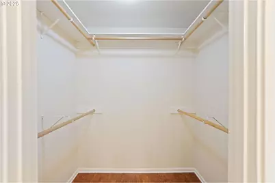 6679 Huntington Cir SE, Salem, OR 97306 - Photo 33