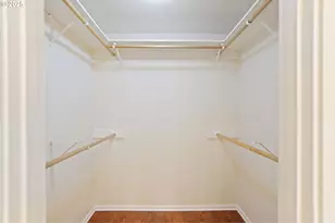 6679 Huntington Cir SE, Salem, OR 97306 - Photo 33