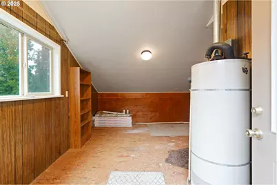 6679 Huntington Cir SE, Salem, OR 97306 - Photo 37