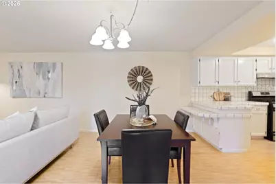 6679 Huntington Cir SE, Salem, OR 97306 - Photo 5